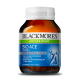 Blackmores Bio ACE Excell Tab 80 Blackmores Bio ACE Excell Tab 80