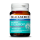 Blackmores Bio ACE Excell Tab 80 Blackmores Bio ACE Excell Tab 80
