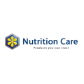 Nutrition Care
