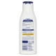 NIVEA BODY FIRM LTN Q10+ 250ML NIVEA BODY FIRM LTN Q10+ 250ML
