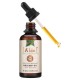 A'kin Certified Organic Rosehip Oil 45ml A'kin Certified Organic Rosehip Oil 45ml
