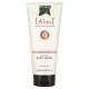 A'kin Calming Body Cream 200ML A'kin Calming Body Cream 200ML
