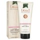 A'kin Calming Body Cream 200ML A'kin Calming Body Cream 200ML