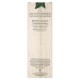 A'kin Calming Body Cream 200ML A'kin Calming Body Cream 200ML