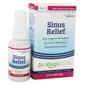 Sinus Relief